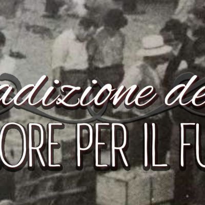 banner-slogan-storico-mercato-centrale-san-lorenzo